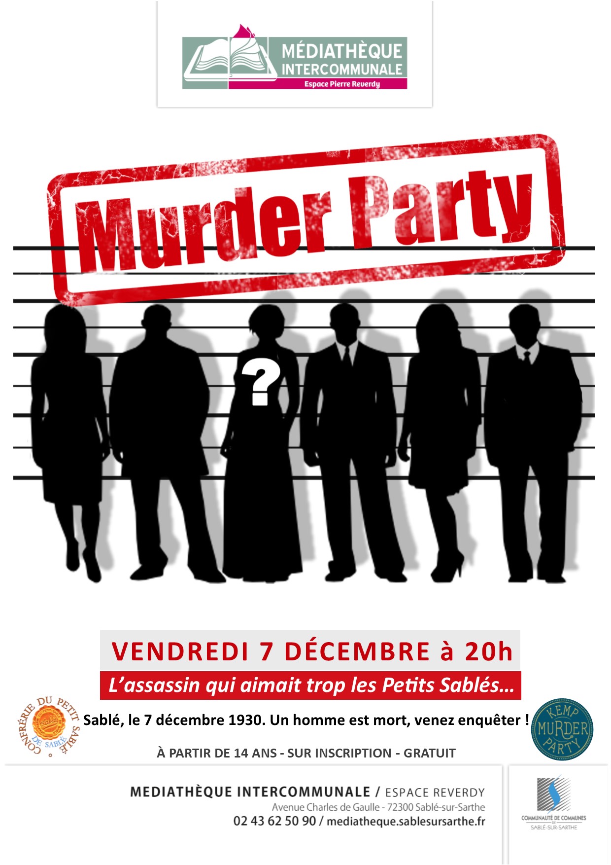 Aff. Murder Party.jpg